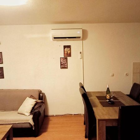 Villa Vikendica Vlahic, Goranci Mostar Esterno foto