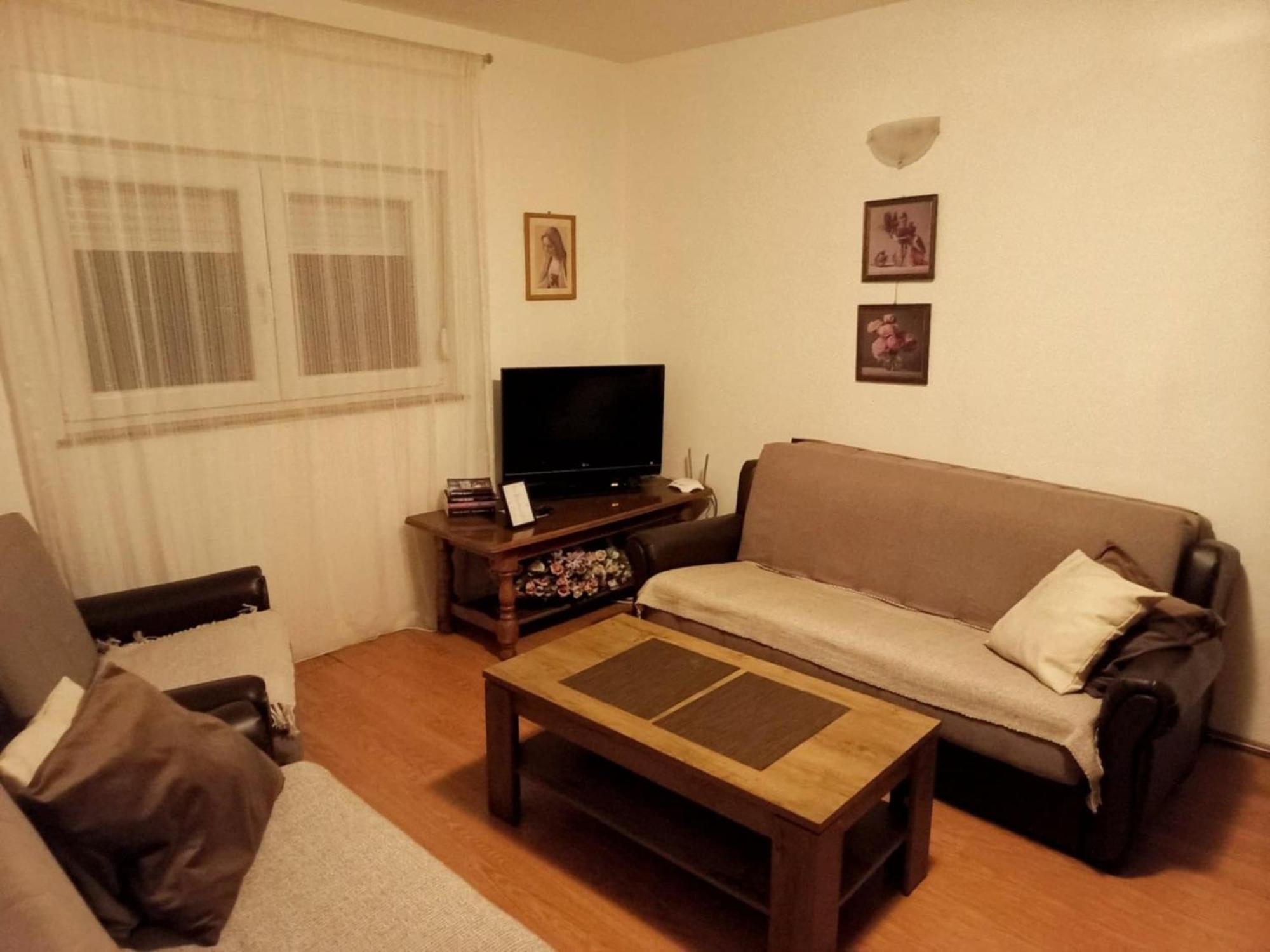 Villa Vikendica Vlahic, Goranci Mostar Esterno foto